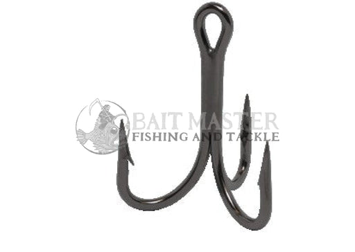 Citer Gang Hooks 5 Ganged Hooks 5 x 3 — Bait Master Fishing and Tackle