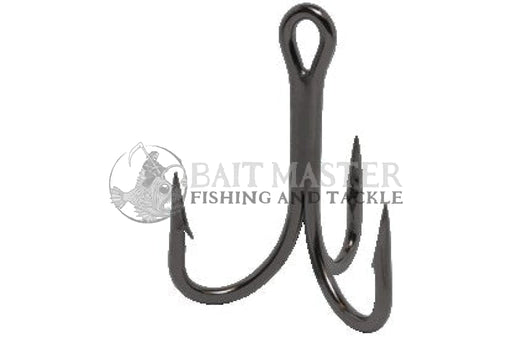 Jarvis Walker Suicide Fishing Hooks Bulk Pack 25 — Bait Master