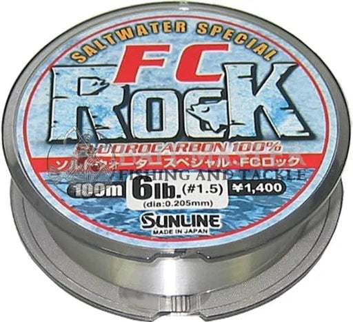 SUNLINE Clear Fishing Line & Leaders 200 yds Line for sale