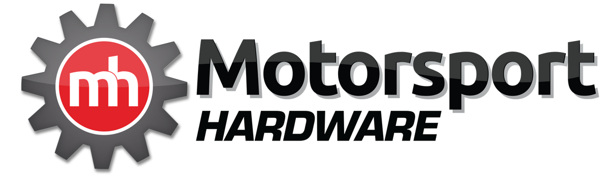 Motorsport Hardware – G2 Distribution