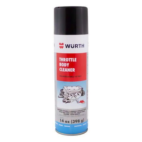 Wag 567011240 spray lubricante silicona profesional 200ml spray lubri