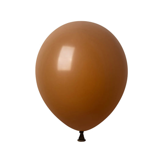 Calibrador de globos – Atreu