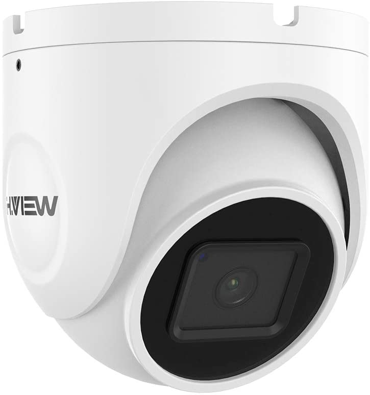 view ip camera