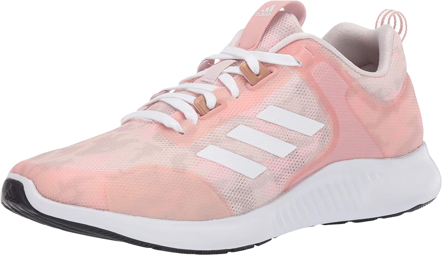 adidas women's edgebounce running shoes