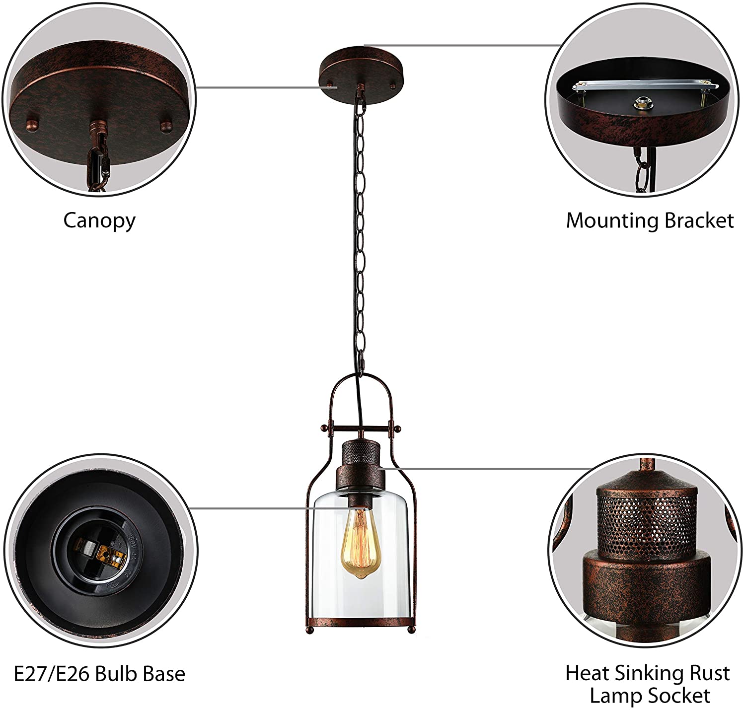 susuo lighting