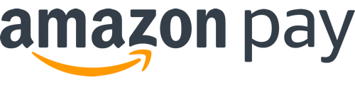 amazon pay