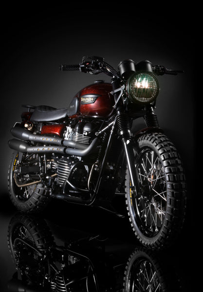 Lossa_Engineering_Triumph_Scrambler