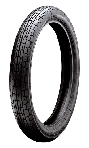 Heidenau K44 tire