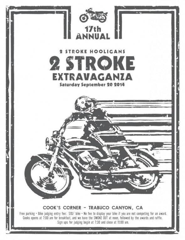 2-stroke_extravaganza