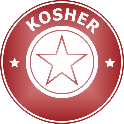 Kosher