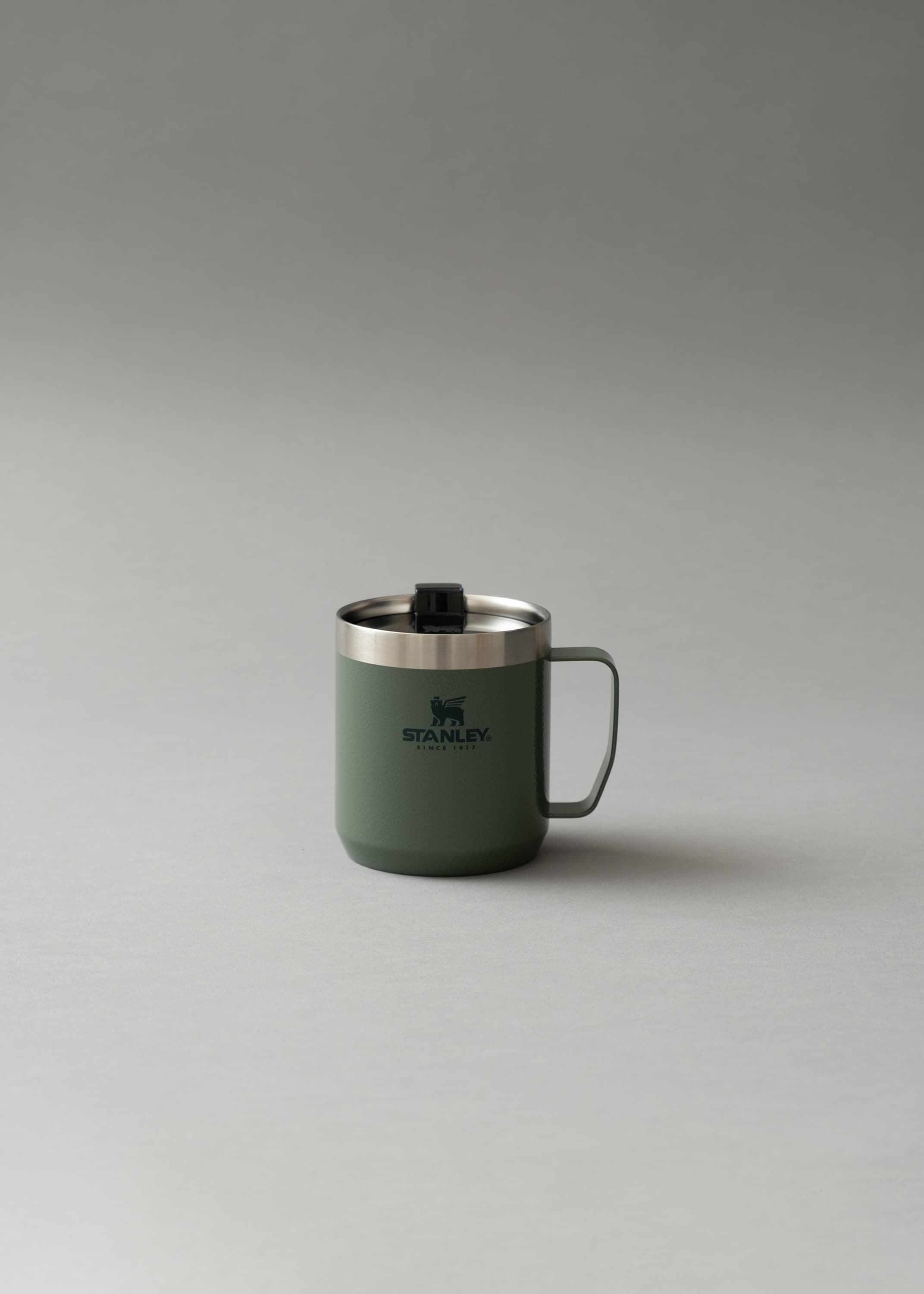 OUTDOOR MUG - 0,35 L - LEGENDARY CLASSIC - STANLEY