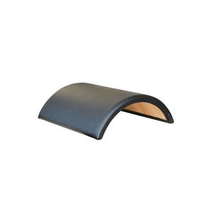 Align Pilates Stacking Arc Barrel - Reformers at "Pilates Matters®" - Pilates Barrel