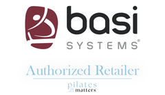 Basi Systems