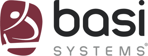 Basi Systems