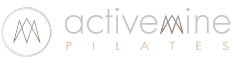 ActiveMine