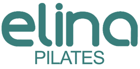 Buy Elina Pilates Reformer Machines with Free Shipping