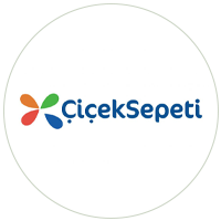 Çiçek Sepeti