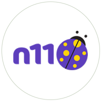 N11