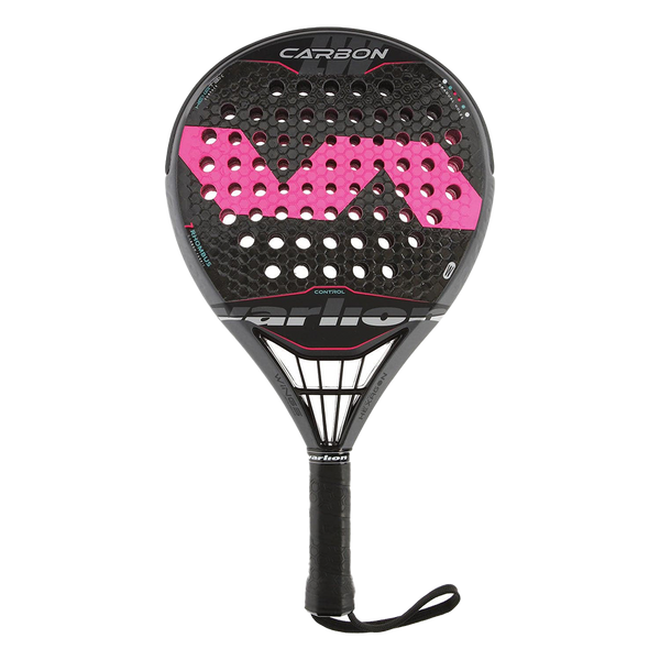 Bolas de Pádel Drop Shot - PadelSuis