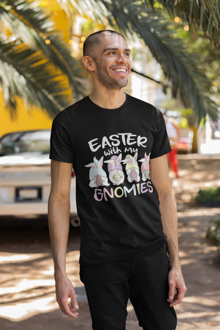 easter shirts for adults