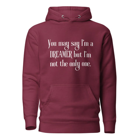 Shop Loungewear Hoodies