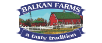 Balkan Farms