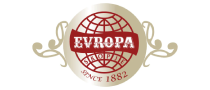 Evropa