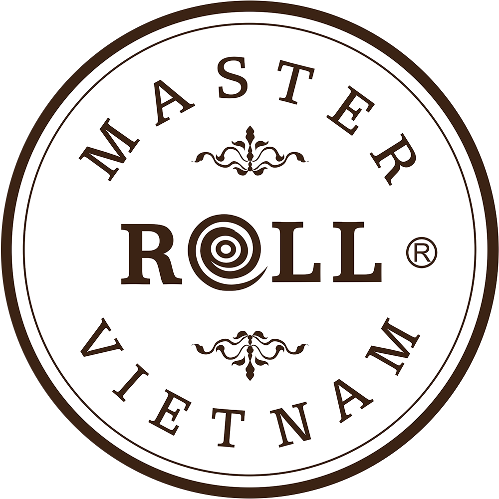 Master Roll Catering