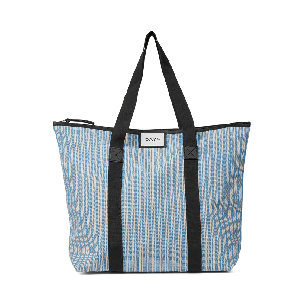 DAY bag