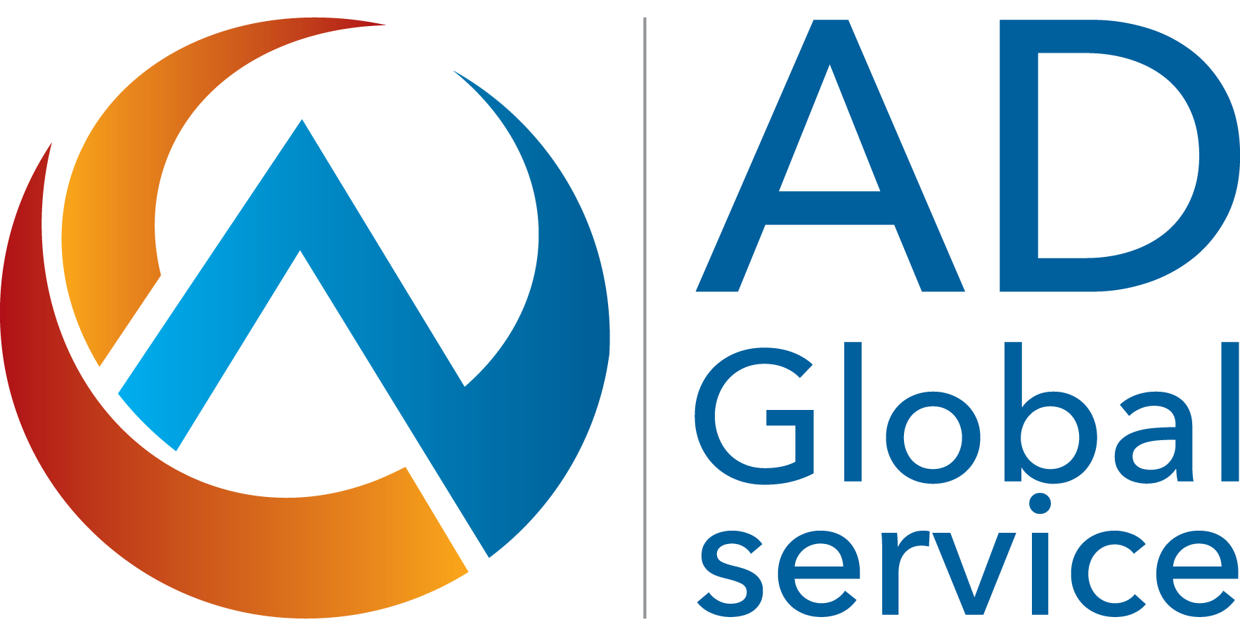 AD Global Service