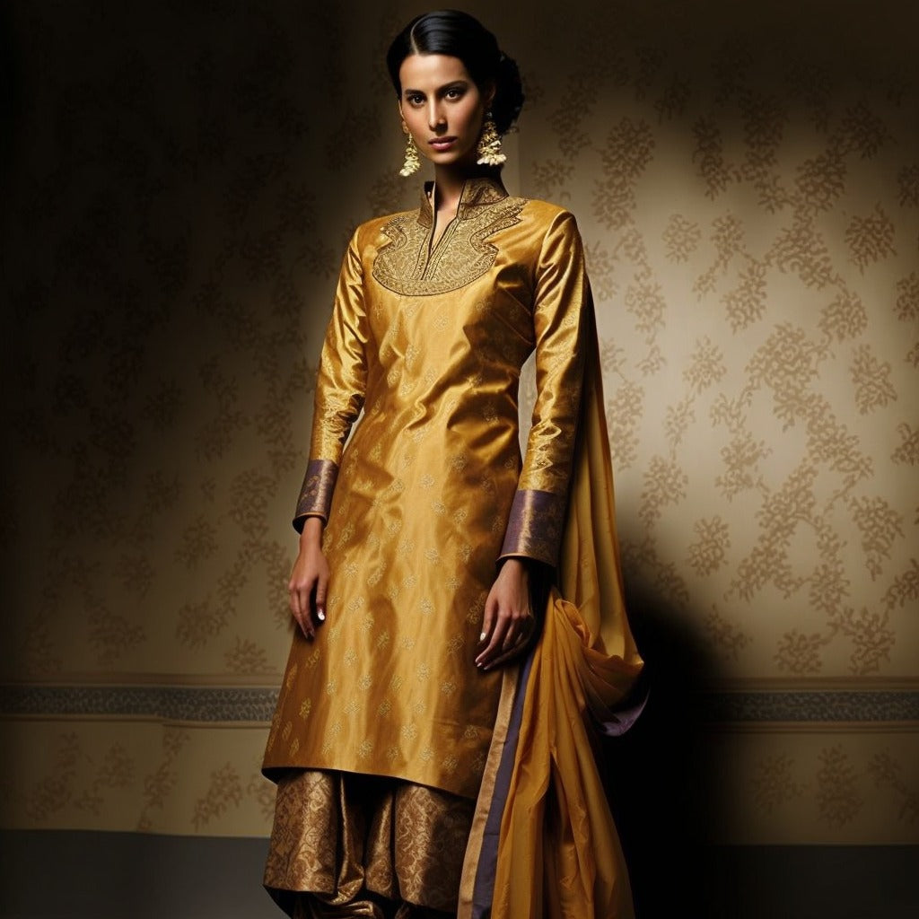 Buy Indian Lehenga Designer Lehenga Indian Dress Traditional Lehenga  Banarasi Lengha Brocade Lengha Pakistani Lehenga Brocade Skirt Indian Skirt  Online in India - Etsy