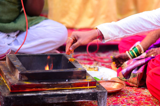 Harrisonburg, VA Indian Wedding by Akbar Sayed Photography | Post #14830