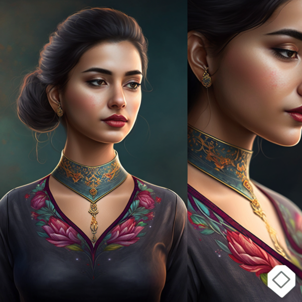 Aggregate more than 149 women kurti neck design super hot
