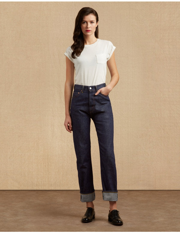 levi's vintage clothing 701