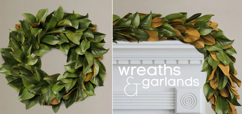 https://www.winwardhome.com/blogs/design-and-inspiration/the-ultimate-guide-to-faux-greenery
