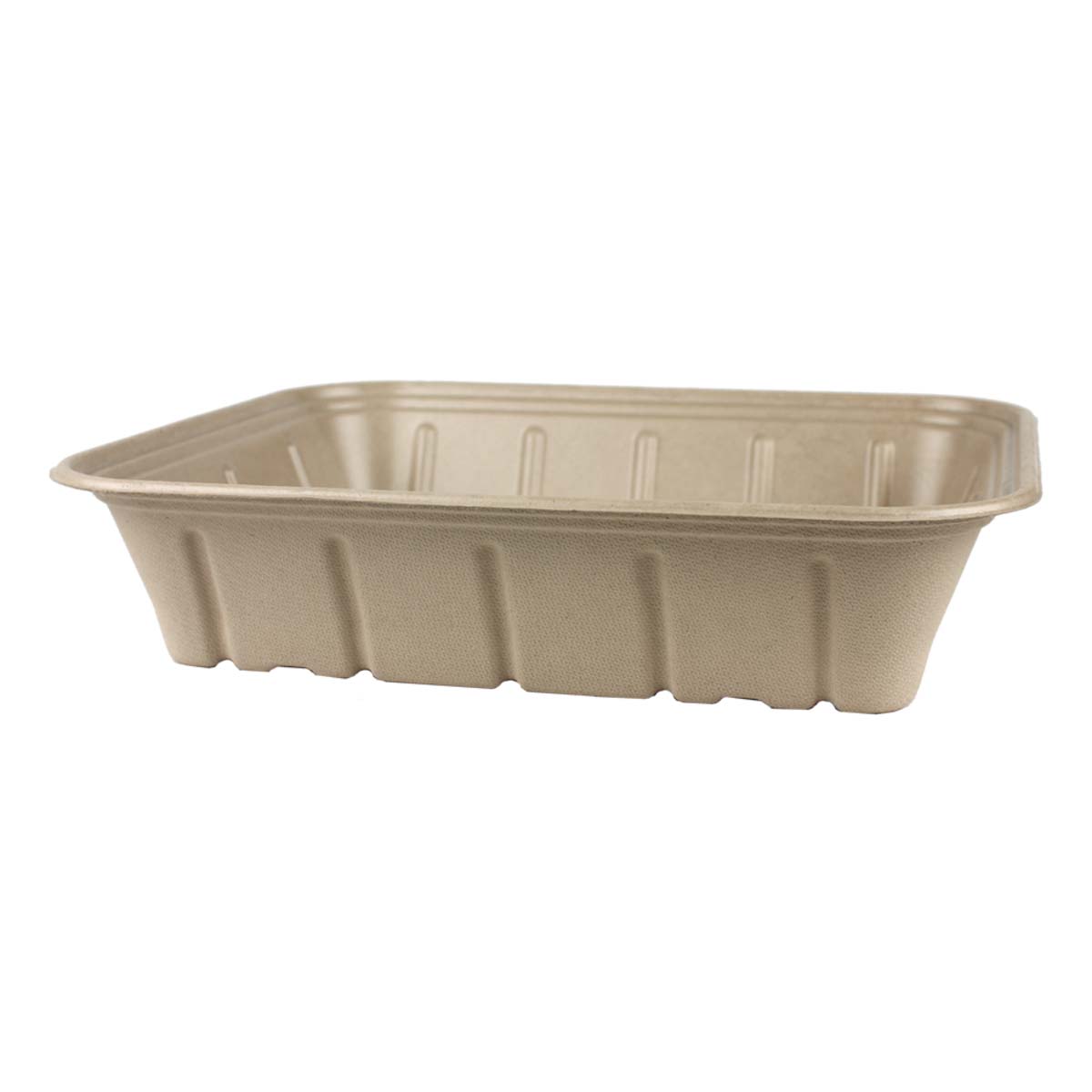 New compostable lunch trays increase cost – The Gillnetter