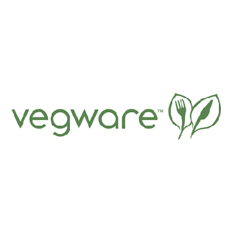 Vegware™ Compostable Hot Beverage Cups, Biodegradable Paper Cups, Vending  Machine Coffee Cups