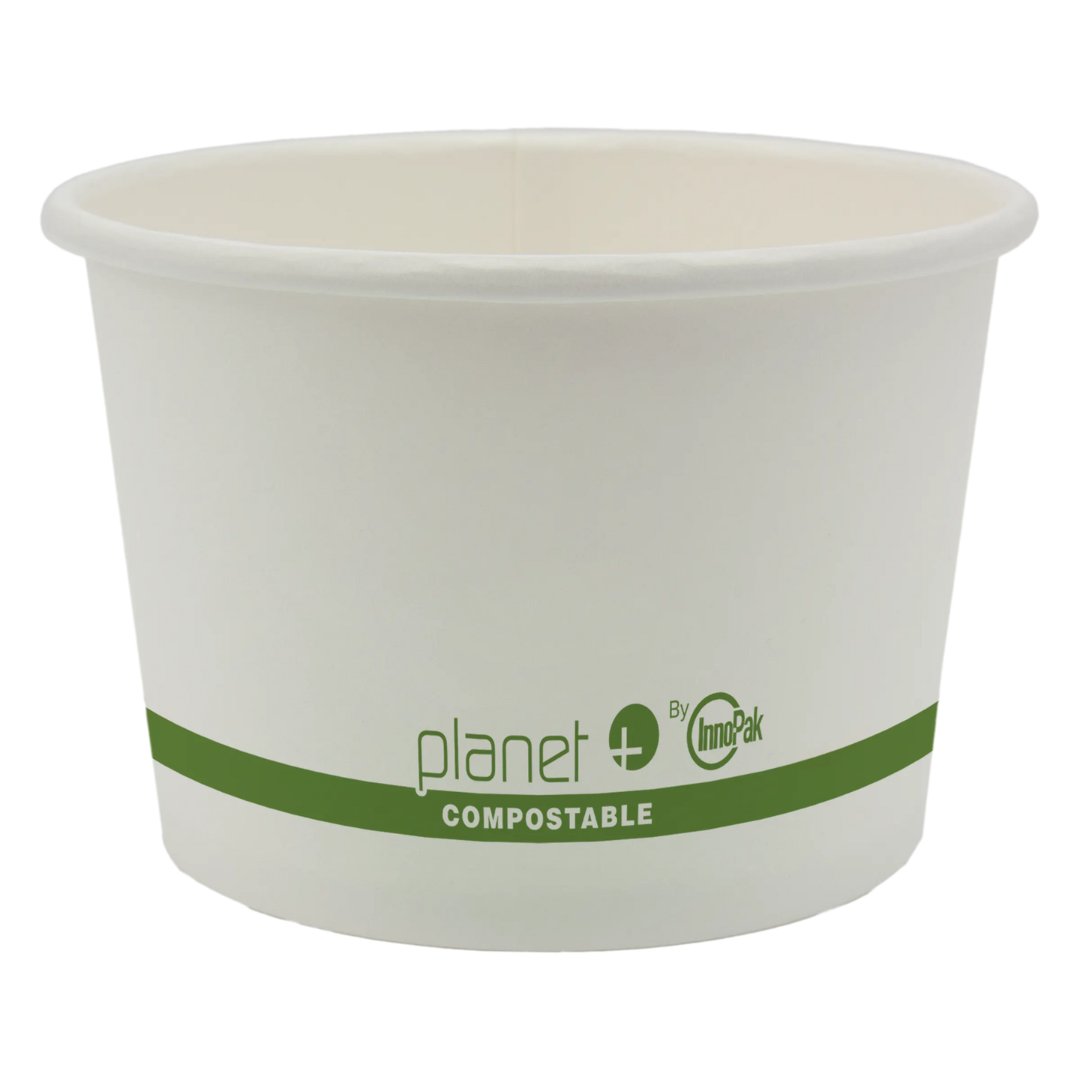 https://cdn.shopify.com/s/files/1/0612/3690/4162/collections/compostable-hot-food-container-HFC8.jpg?v=1646938152