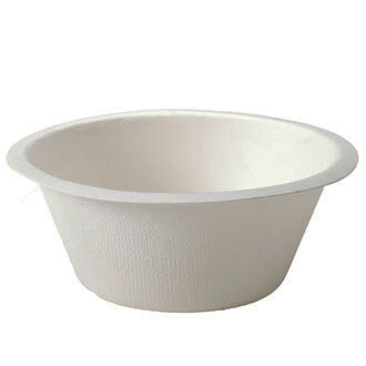 https://cdn.shopify.com/s/files/1/0612/3690/4162/collections/compostable-sugarcane-bowl-med-L015.jpg?v=1646663032