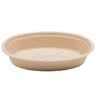 https://cdn.shopify.com/s/files/1/0612/3690/4162/collections/compostable-sugarcane-oval-bowl-lg-BBO-24.jpg?v=1646663027