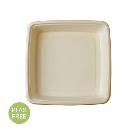 New compostable lunch trays increase cost – The Gillnetter