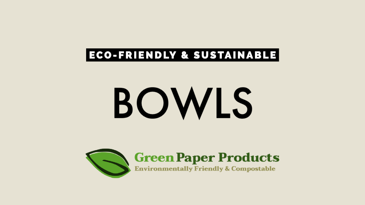 Green bowls, green planet: Enjoy your salads guilt-free with our reusable  and eco-friendly Collapsible Bowls. Enjoy P20 off your order…