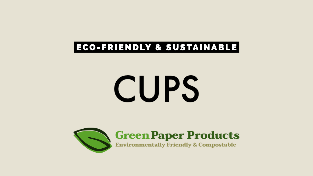 https://cdn.shopify.com/s/files/1/0612/3690/4162/files/OG_Image_Eco-Friendly_Sustainable_Cups-3.png?v=1666821676