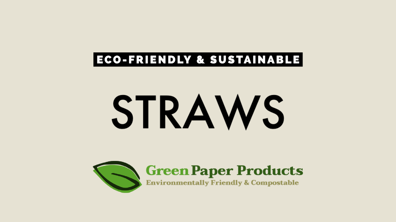 Boddenly Christmas Drinking Straw - Biodegradable Paper Straws Red and  Green Pack of 25 (D, 6x197 mm)