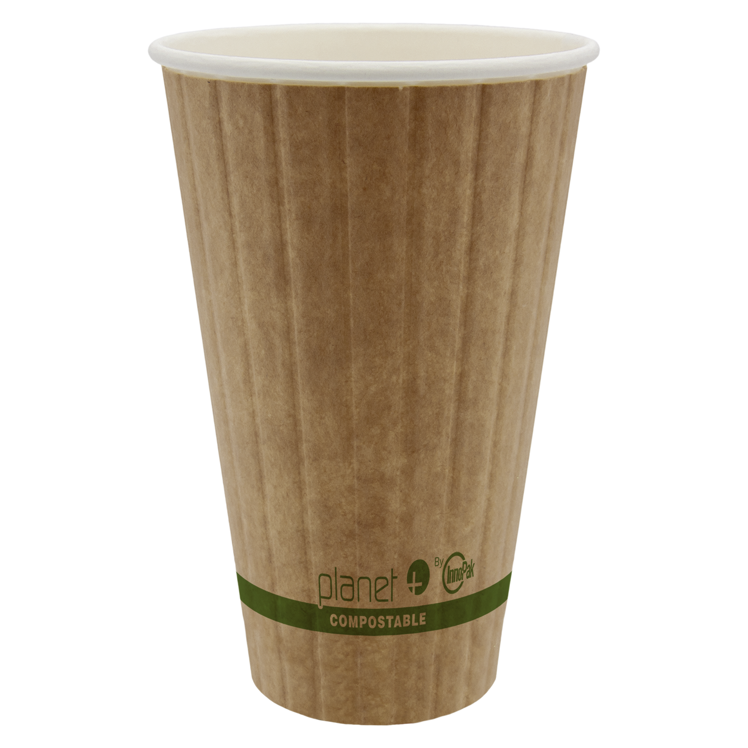 Custom Wooden Coffee Lid Plug - Custom Coffee Cup Lid Stopper – Pick On Us,  LLC