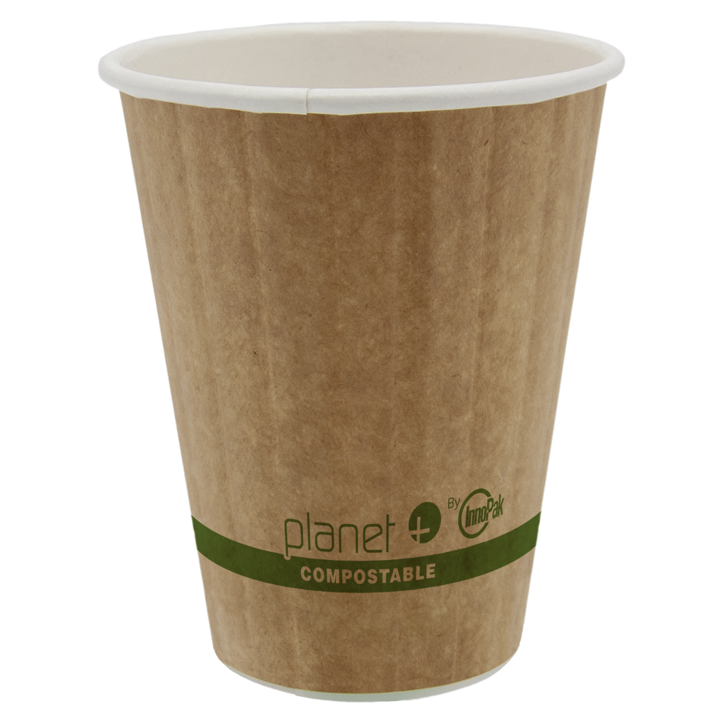 Five Best Compostable Disposable Cups - Greenprint