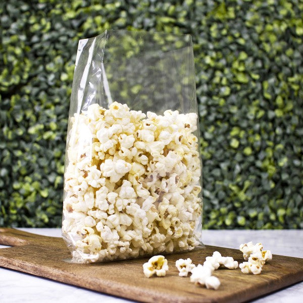 https://cdn.shopify.com/s/files/1/0612/3690/4162/files/vegware_concept_bagstogo_vgn6_popcorn_marble_leaves_MEDIUM_c8a5e639-5750-4c0d-afa0-435485676dee.jpg?v=1687966608