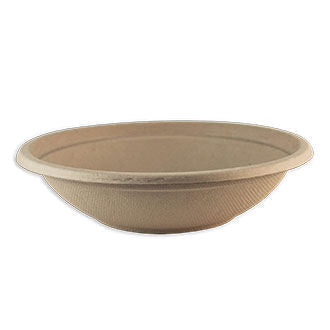 https://cdn.shopify.com/s/files/1/0612/3690/4162/products/16oz-compostable-plantfiber-round-bowl-lg-BOSC16_bc0dbf83-81a2-45ec-ba25-6a286b3ef9cc.jpg?v=1661276215