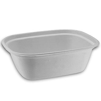 https://cdn.shopify.com/s/files/1/0612/3690/4162/products/64oz-compostable-rectangular-foodbox-takeout-lg-GG64.jpg?v=1646254045