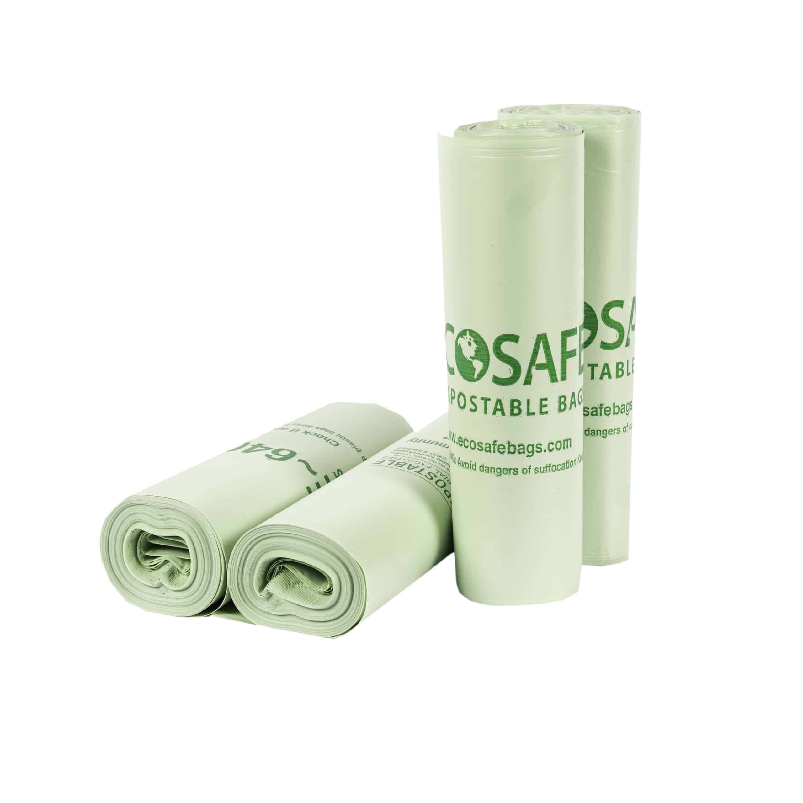 https://cdn.shopify.com/s/files/1/0612/3690/4162/products/EcoSafe-Compostable-Bags-HB3339-85-Rolls-min-1-scaled.jpg?v=1660671479
